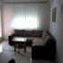 Izdajem dvosoban stan turistima, private accommodation in city Bar, Montenegro - Dnevni boravak sa klimom i ugaona sa ležajem na iz